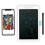 10 Inch LCD Smart Pen Table APP Edit Parallel Halo Writing Tablet Electronic Drawing Board Compatible with Android iOS 2