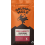 Grumpy Mule | Dark Peak Espresso Coffee Beans - 1kg 1