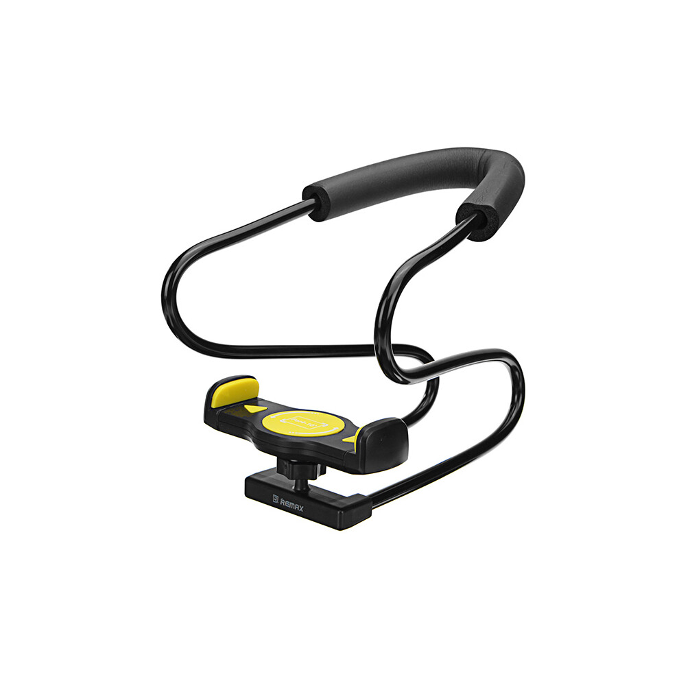Flexible Stretch Tablet Stand Holder 714686802222