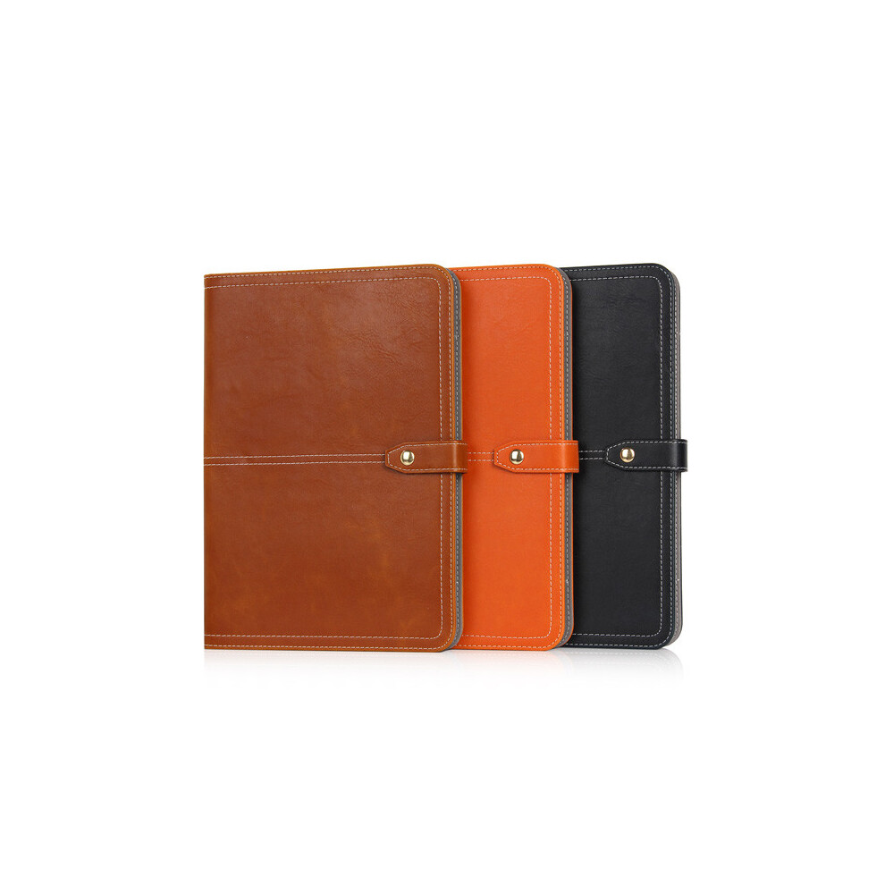 New Top Grade Pu Leather Package For Tablet 613852710432