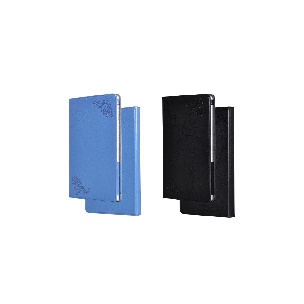 Pu Leather Case Folding Stand Cover For 10.6 Inch Alldocube Cube Iplay10 Tablet 6429870230319