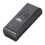 5pcs Ultrasonic Pet Dog Repeller Stop Barking Train Training Dog Trainer 1