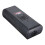 5pcs Ultrasonic Pet Dog Repeller Stop Barking Train Training Dog Trainer 3