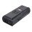 5pcs Ultrasonic Pet Dog Repeller Stop Barking Train Training Dog Trainer 2