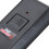 5pcs Ultrasonic Pet Dog Repeller Stop Barking Train Training Dog Trainer 8