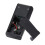 5pcs Ultrasonic Pet Dog Repeller Stop Barking Train Training Dog Trainer 5
