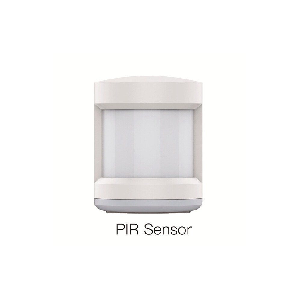 Moeshouse Zb Is Pir Sensor Automation Scene Security Alarm Smart Life 300028109991