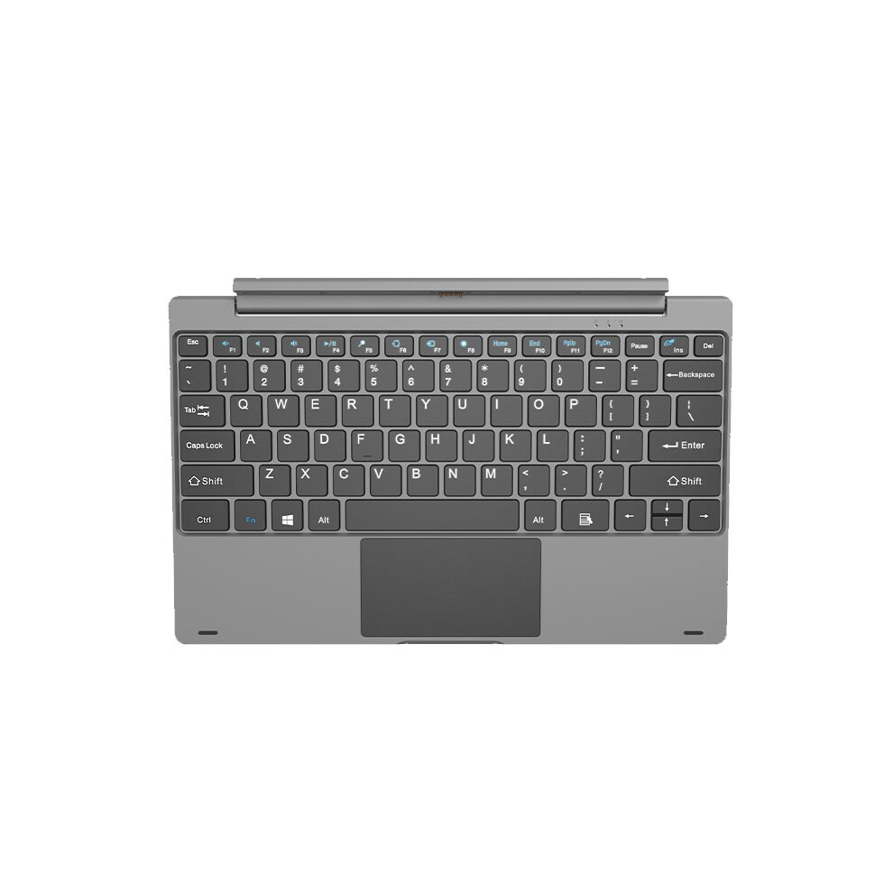 Original Magnetic Tablet Keyboard For Jumper Ezpad Pro 8 Tablet 729910113272