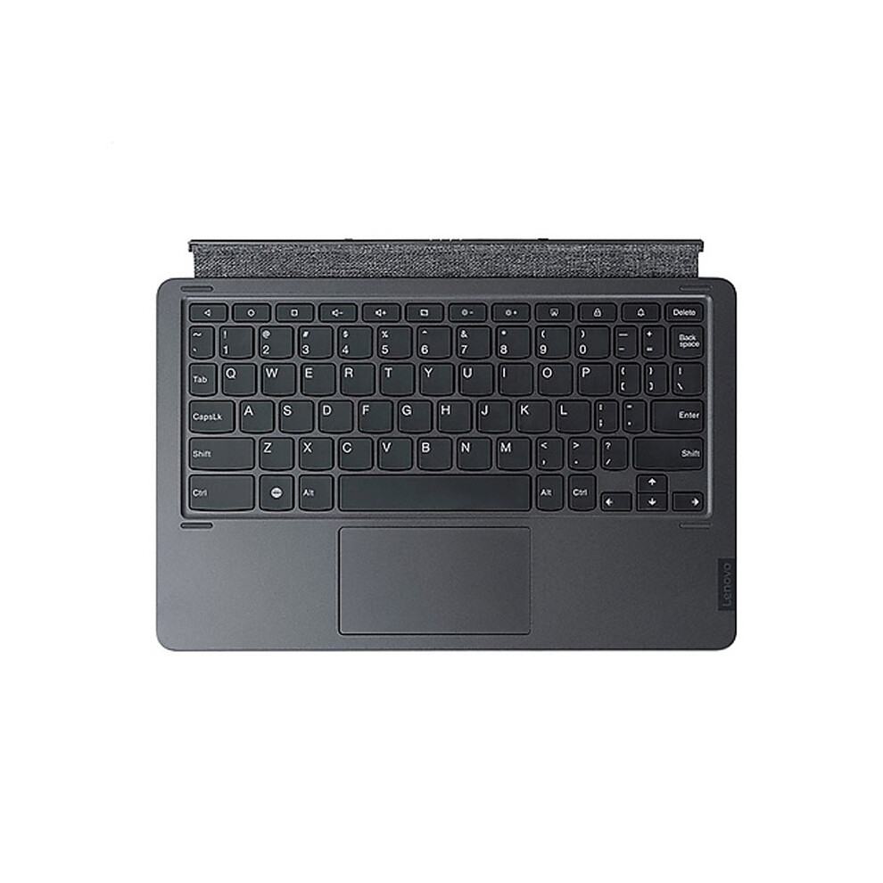 Original Magnetic Keyboard Tablet Case For Lenovo Xiaoxin Pro Tablet 772411314518