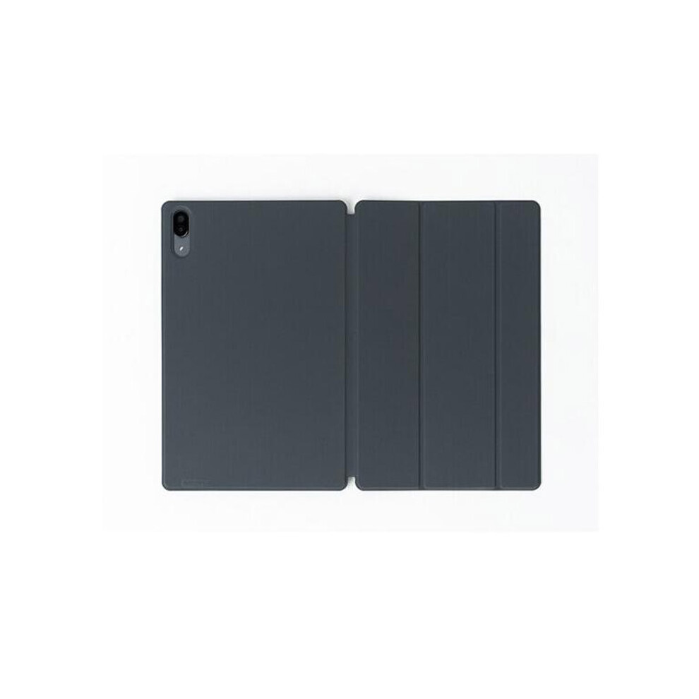 Original Tablet Case For Lenovo Xiaoxin Pad Pro Tablet 4894855995316