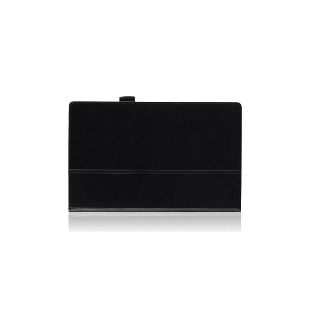 Folding Stand Pu Leather Case Cover For Nokia Lumia 2520 675633260697