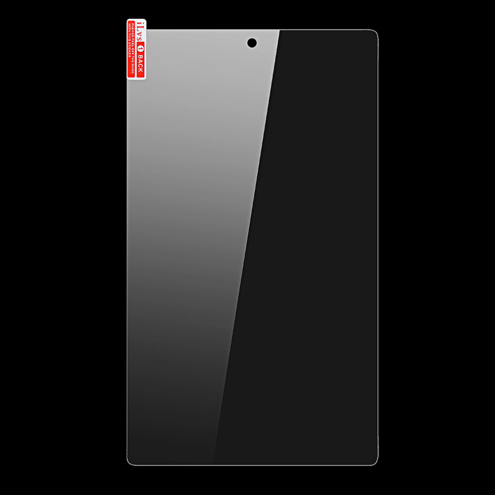 9H Tempered Glass Tablet Screen Protector For Teclast P80 Pro 6098657546235