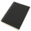 1Pcs Kraft Spiral Sketching Notebook Graffiti Creative Notebook Notepad Diary Book School Stationery 7