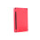 Folding Calculator Drawing Board 6 inch LCD Drawing Board Playing Computing Procedure Lock Screen Handwriting Content in English 5