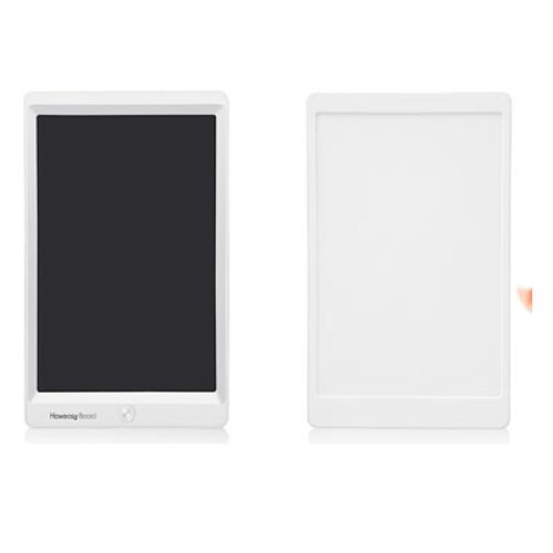 10 Inch Local Erasure Drawing Board LCD Drawing Board Erasable Writing Board 1