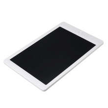 LCD Writing Board 10 Inch Hand Drawing Board Can Erase The Easy To Write Light Energy LCD Blackboard Locally