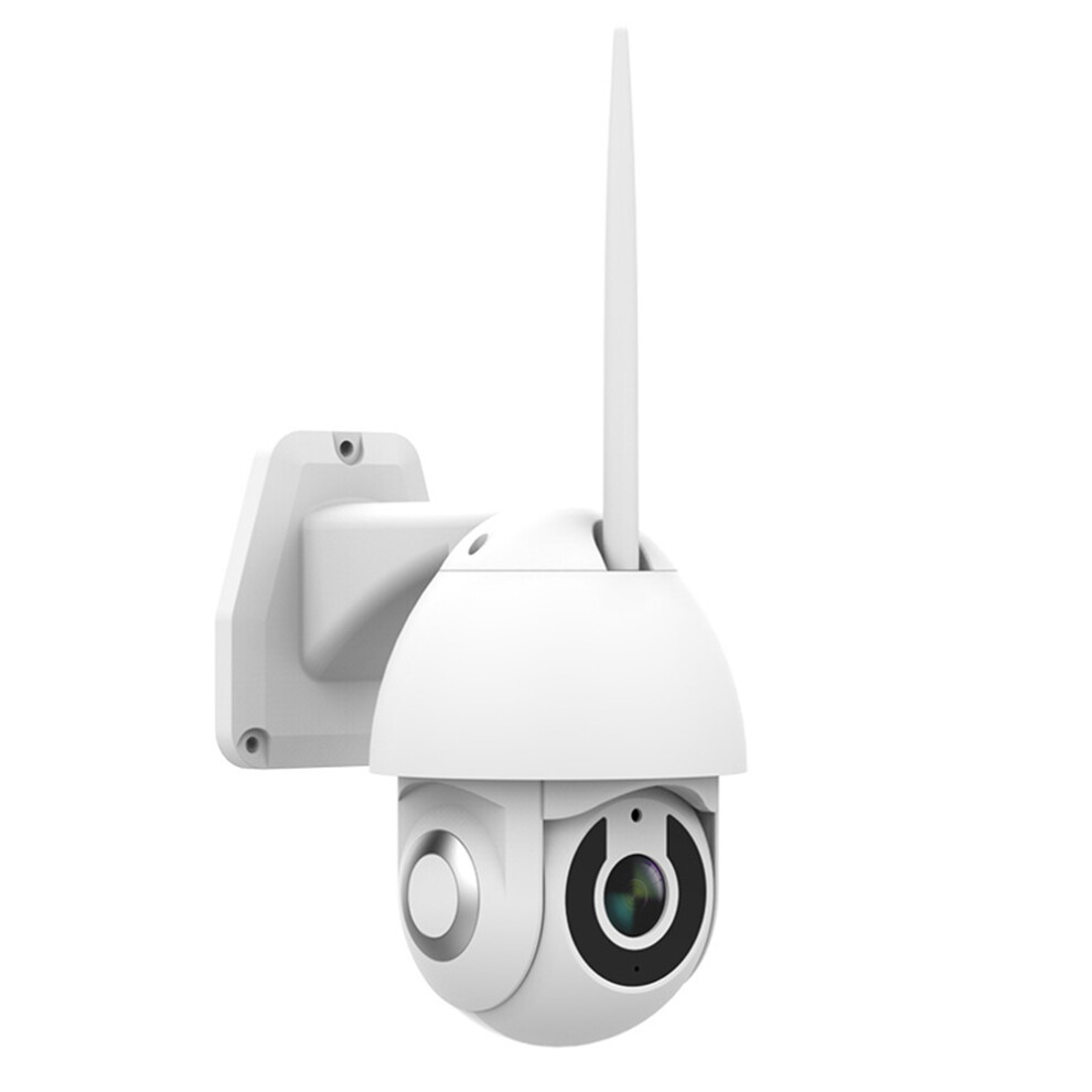 Bakeey V380 1080P 355 Ptz Outdoor Smart Ip Camera Outdoor Onvif Tf Card Cloud Storage Ip66 Waterproof Speed Dome Monitor Security Camera System 304691762064