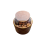 Guerlain GUERLAIN  METEORITES BRAZILIAN  FIZZ 2