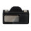 Multi function Drawing Board Clip Manual Pencil Sharpener Element Depicting Art Grinding Pencil Artifact 1