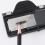 Multi function Drawing Board Clip Manual Pencil Sharpener Element Depicting Art Grinding Pencil Artifact 4