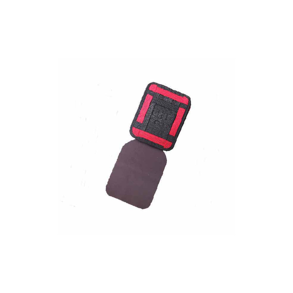 Three Dimensional Wristband Mouse Pad With Storage Function Mouse Pad 3796736859551