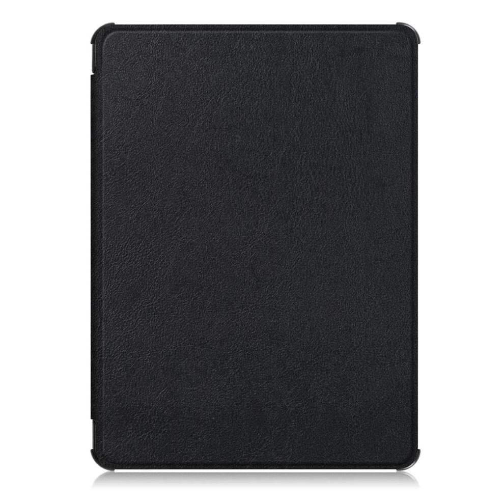Tablet Case Cover For Kindle 2019 Youth 190268568005