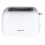 700W Automatic 2 Piece Toaster Breakfast Sandwich Bread Maker Machine 6 speed Baking 5
