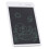 HOWSHOW 10 Inch LCD Update Multi function Writing Tablet 3 in 1 Mouse Pad Magnetic Note board Wireless Touch Handwriting Pads 1