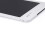 HOWSHOW 10 Inch LCD Update Multi function Writing Tablet 3 in 1 Mouse Pad Magnetic Note board Wireless Touch Handwriting Pads 6
