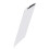 HOWSHOW 10 Inch LCD Update Multi function Writing Tablet 3 in 1 Mouse Pad Magnetic Note board Wireless Touch Handwriting Pads 5