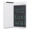 HOWSHOW 10 Inch LCD Update Multi function Writing Tablet 3 in 1 Mouse Pad Magnetic Note board Wireless Touch Handwriting Pads 7