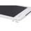 HOWSHOW 10 Inch LCD Update Multi function Writing Tablet 3 in 1 Mouse Pad Magnetic Note board Wireless Touch Handwriting Pads 4