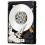 Toshiba SATA 2.5" Hard disk drive 5400RPM 750GB 1