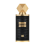 LATTAFA Mashrabya EDP voor vrouwen 100 ml van Lattafa 3