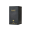 LATTAFA Mashrabya EDP voor vrouwen 100 ml van Lattafa 4