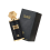 LATTAFA Mashrabya EDP voor vrouwen 100 ml van Lattafa 5