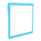 A4 LED Drawing Tablet with Scale Support Charging FIve Gear Dimming Art Stencil Portable Digital Graphics Drawing Board 6