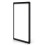 A4 LED Drawing Tablet with Scale Support Charging FIve Gear Dimming Art Stencil Portable Digital Graphics Drawing Board 3