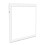 A4 LED Drawing Tablet with Scale Support Charging FIve Gear Dimming Art Stencil Portable Digital Graphics Drawing Board 8