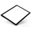 A4 LED Drawing Tablet with Scale Support Charging FIve Gear Dimming Art Stencil Portable Digital Graphics Drawing Board 2