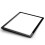 A4 LED Drawing Tablet with Scale Support Charging FIve Gear Dimming Art Stencil Portable Digital Graphics Drawing Board 4