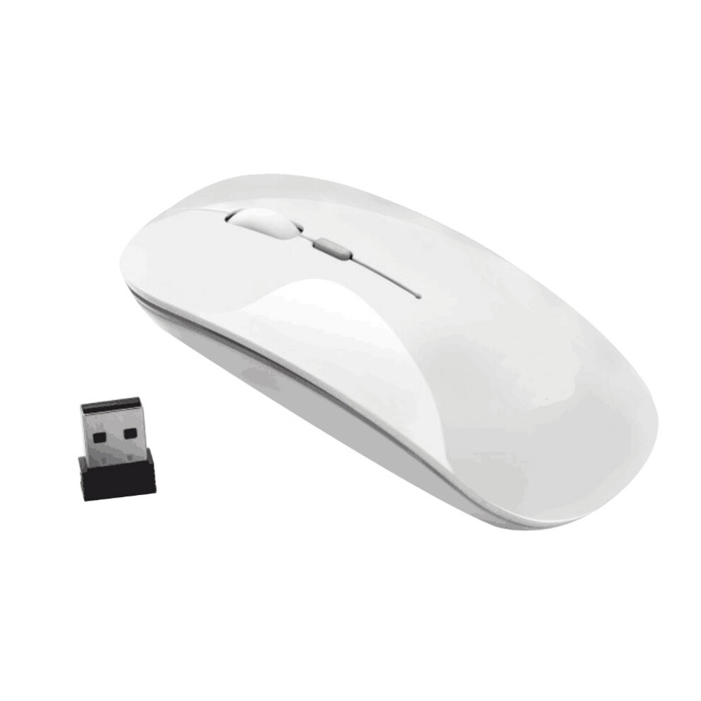 Wireless Mouse Bluetooth 4.0 For Teclast X4 Tablet Pc 711181756890