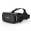Bakeey Smart Virtual Reality 3D Glasses For iPhone 8 Plus 11 Pro Huawei P30 Pro Mate30 2