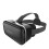Bakeey Smart Virtual Reality 3D Glasses For iPhone 8 Plus 11 Pro Huawei P30 Pro Mate30 1