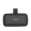 Bakeey Smart Virtual Reality 3D Glasses For iPhone 8 Plus 11 Pro Huawei P30 Pro Mate30 4