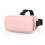 Bakeey Smart Virtual Reality 3D Glasses For iPhone 8 Plus 11 Pro Huawei P30 Pro Mate30 3