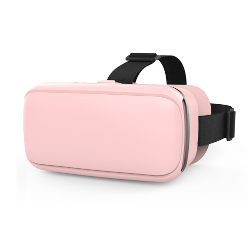 Bakeey Smart Virtual Reality 3D Glasses For iPhone 8 Plus 11 Pro Huawei P30 Pro Mate30 2