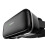 Bakeey Smart Virtual Reality 3D Glasses For iPhone 8 Plus 11 Pro Huawei P30 Pro Mate30 5