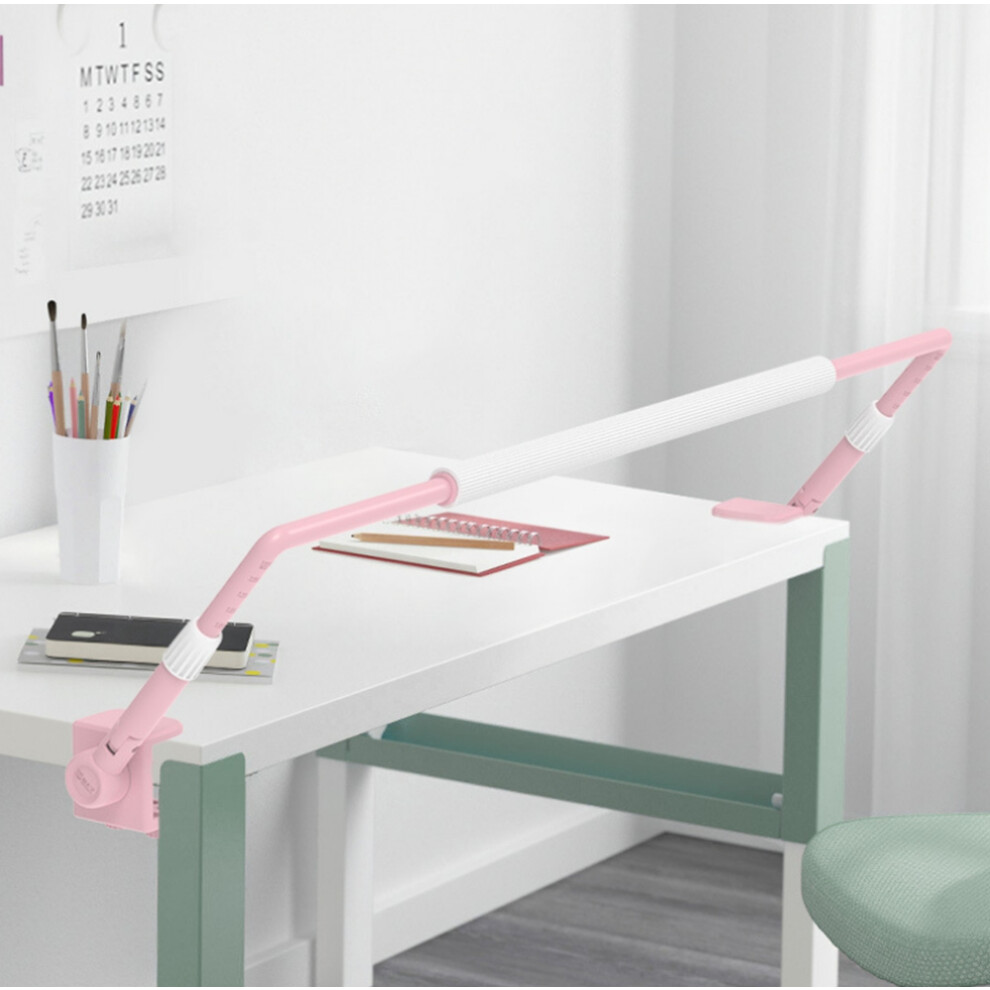 Children Sitting Posture Orthosis Posture Corrector Anti myopia Desk Correction Device Anti hump School Children Adjustable Writing Positive