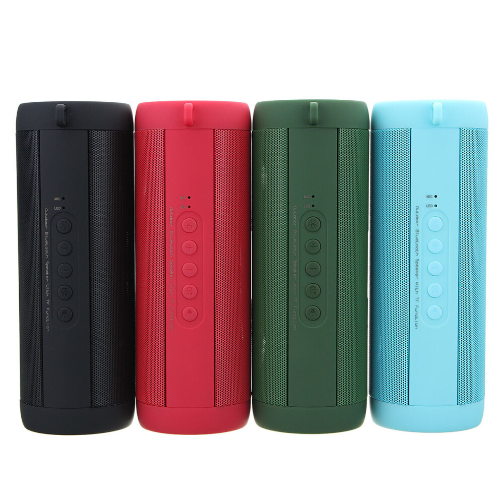 T8 Tws Bluetooth Earbuds Low Latency 2200Mah Large Battery Capacity Hifi Music Earphone Headphone With Mic 6900212574006